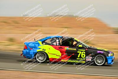 media/Mar-16-2025-Nasa (Sun) [[7f0970bcc3]]/Race Group A/Race/